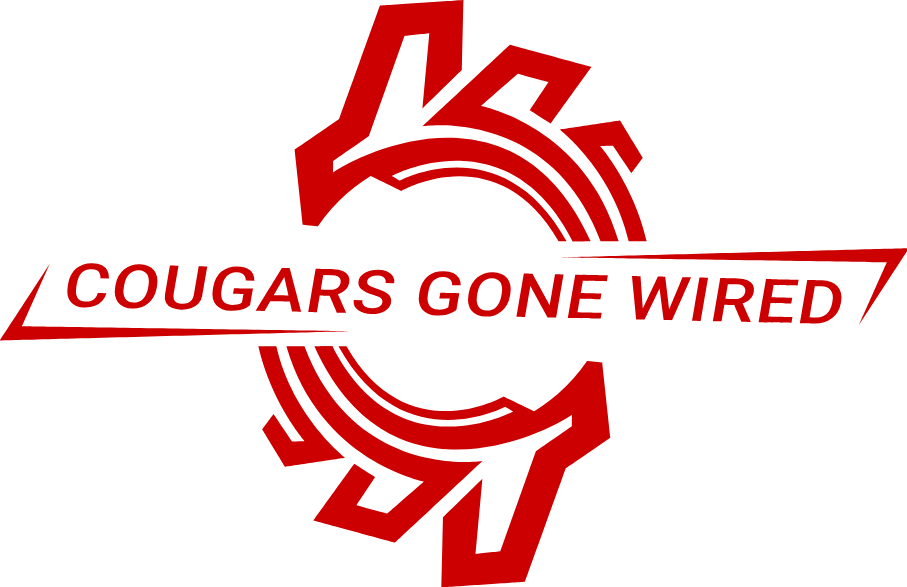 Unoffical Team Store